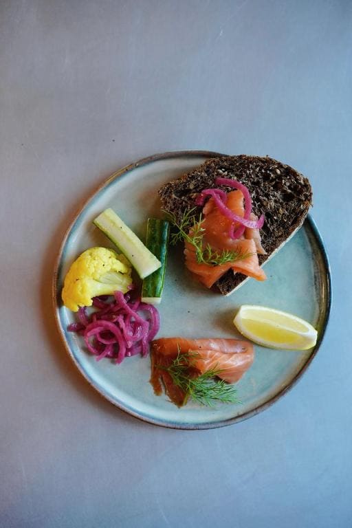 Mix Brussels --Gym & Wellness for adults only-- - View 5