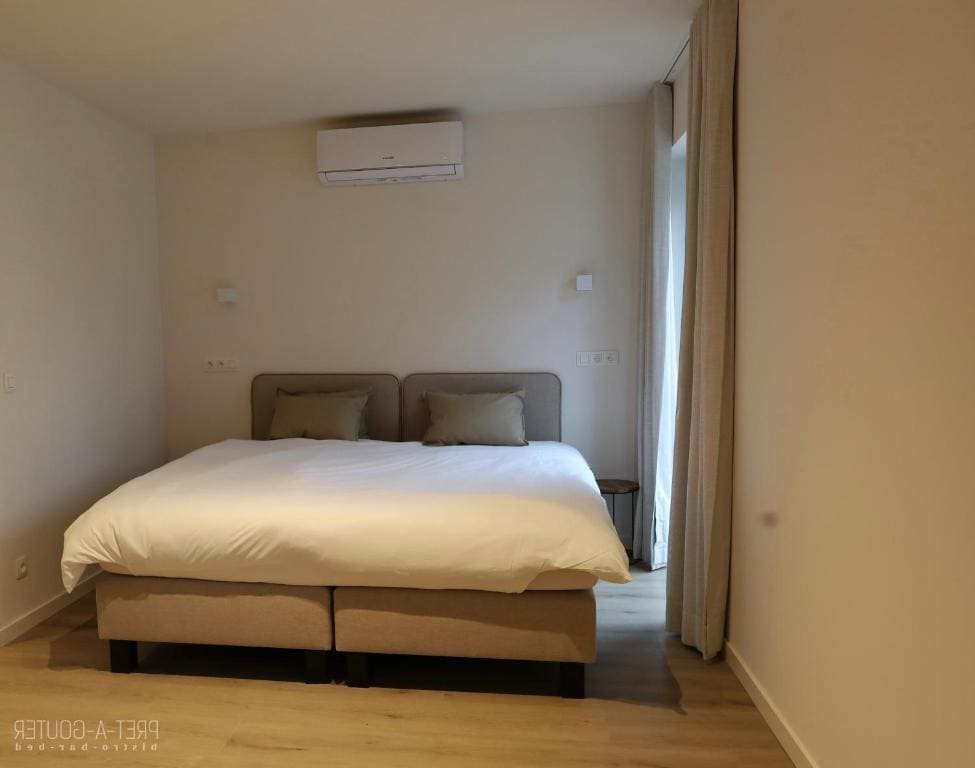 PRET A GOUTER bistro bar bed - View 6