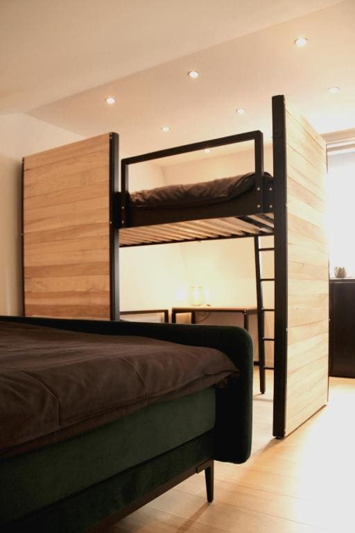 Residence 5 - View 5