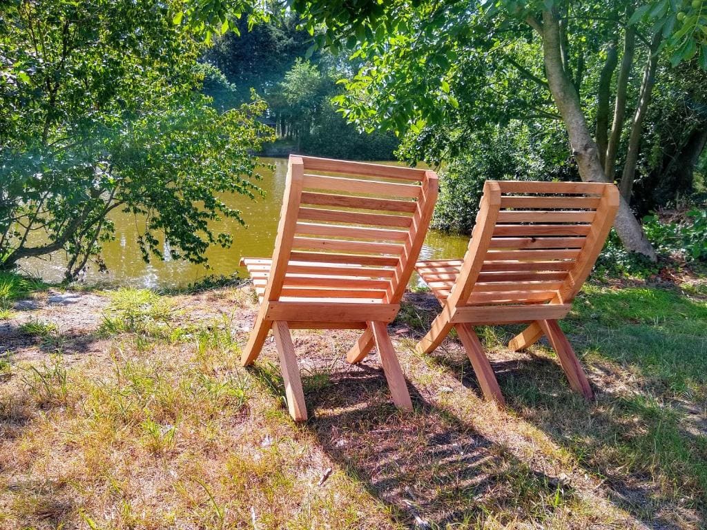 Rosy Garden - View 5