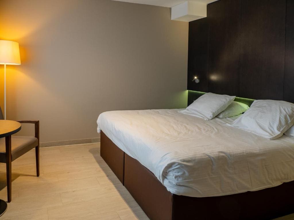 Tower Hotel Aalst - View 6