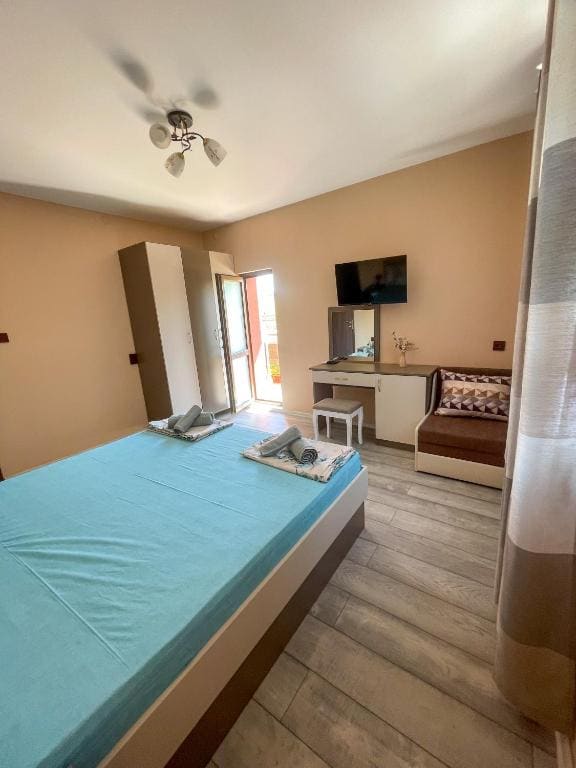 Александровата Къща - Aleksandar Guest House - Vista 4