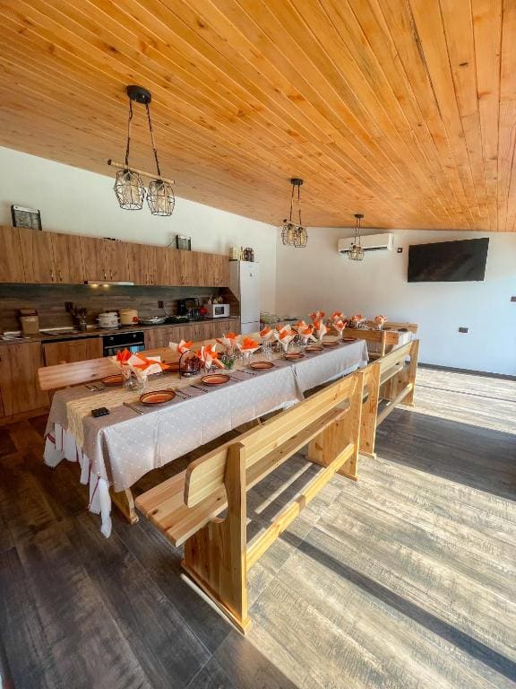 Александровата Къща - Aleksandar Guest House - Vista 5
