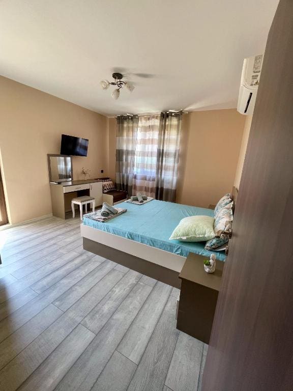 Александровата Къща - Aleksandar Guest House - Vista 6