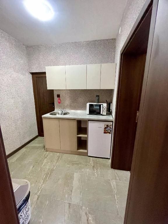 Александровата Къща - Aleksandar Guest House - Vista principal