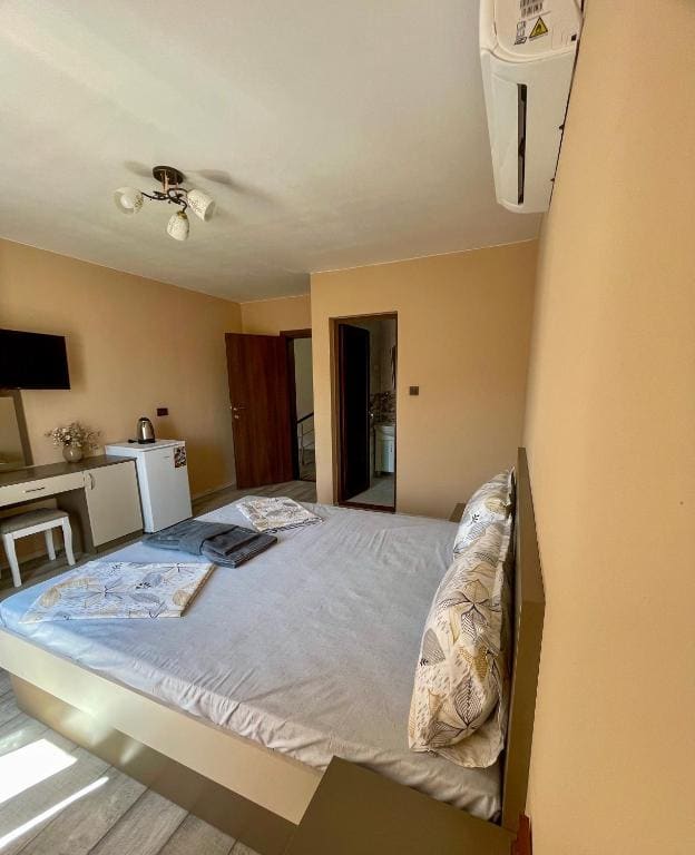 Александровата Къща - Aleksandar Guest House - Vista 3