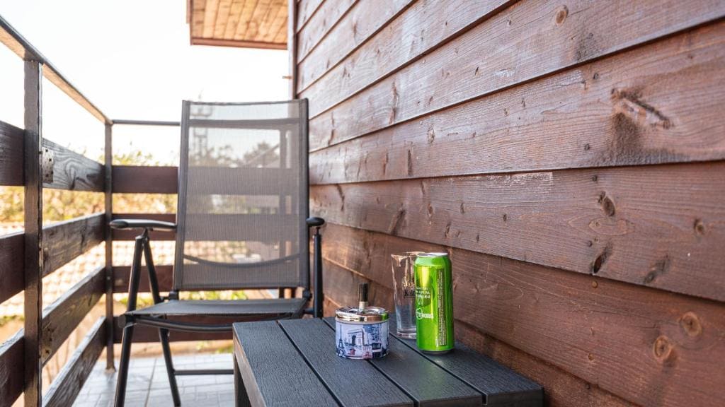 Royal Blue Guest House with Sea View in Old Nessebar - View 2