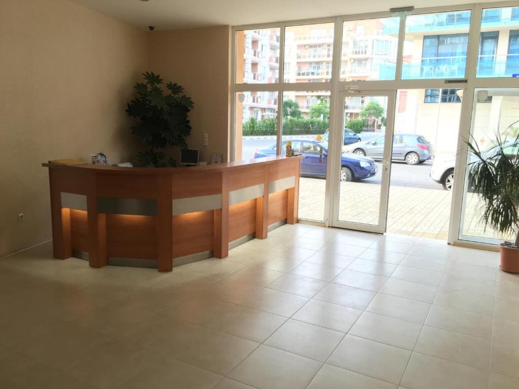 Beatris Family House - View 3