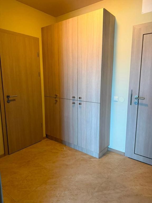 ЛУКСОЗЕН АПАРТАМЕНТ в к-кс ЗЛАТНИ ПЯСЪЦИ - View 3