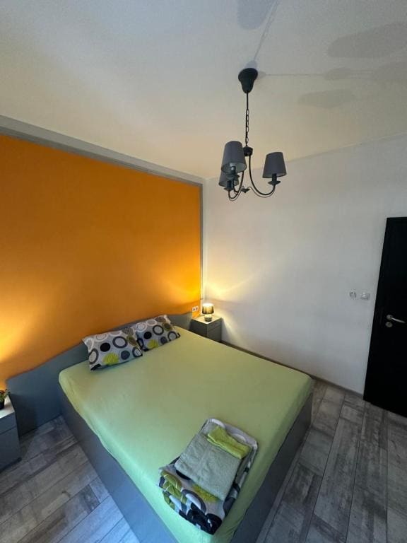 Comfort Guest Rooms - View 5