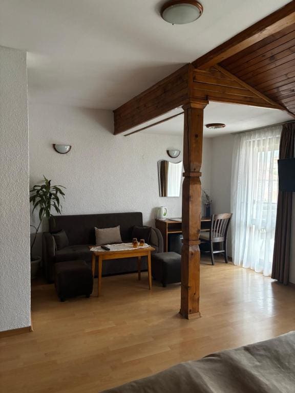 Durchova Kashta Family Hotel - View 5