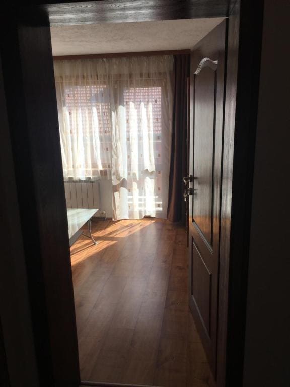 Guest Rooms Vachin - View 4