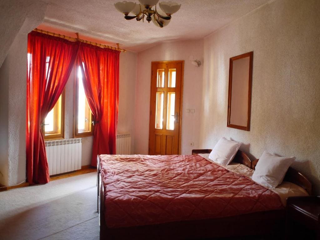 Family Hotel Silver - View 6
