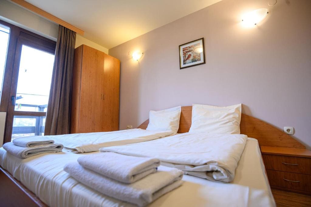 Hotel Saint Nicola - View 6