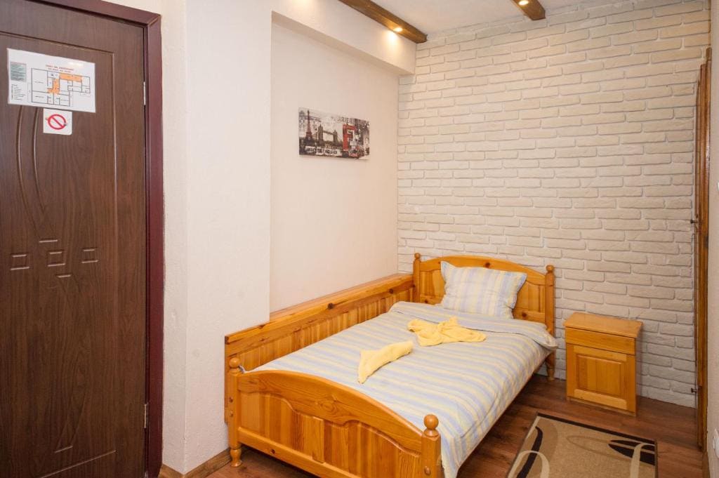 Guest House Amore - View 5