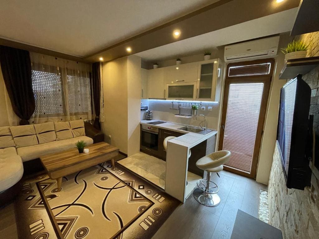 Guest House Amore - View 3