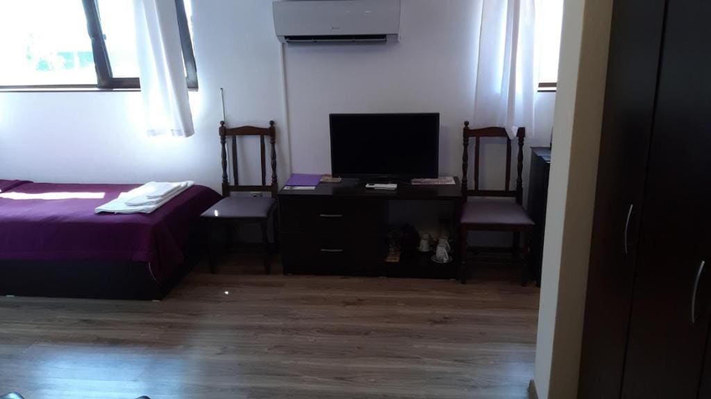 Guest House Bulgari - View 6