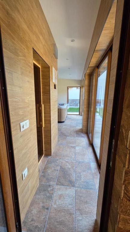 Guest House Gogemi - View 7