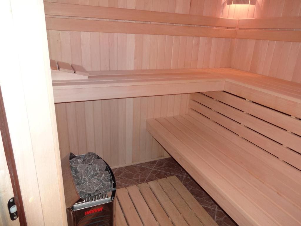 Guest House Nocturno - View 2