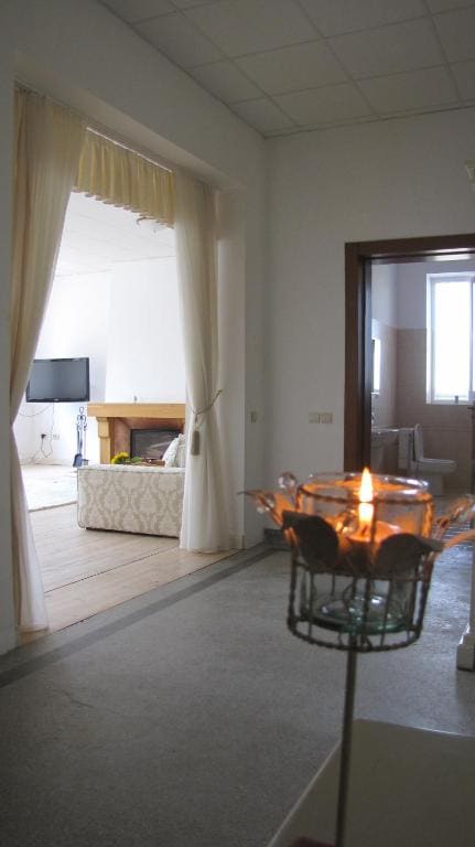 Guest House Ongal - View 4