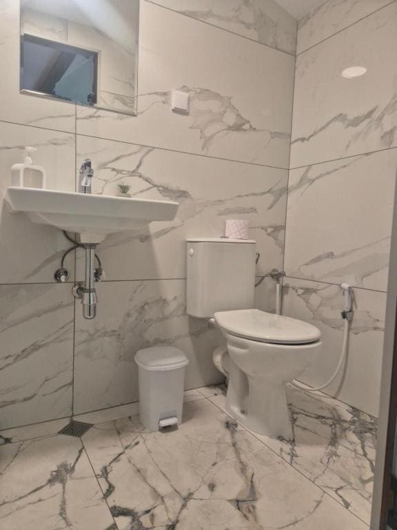 My Guest Rooms - Προβολή 6