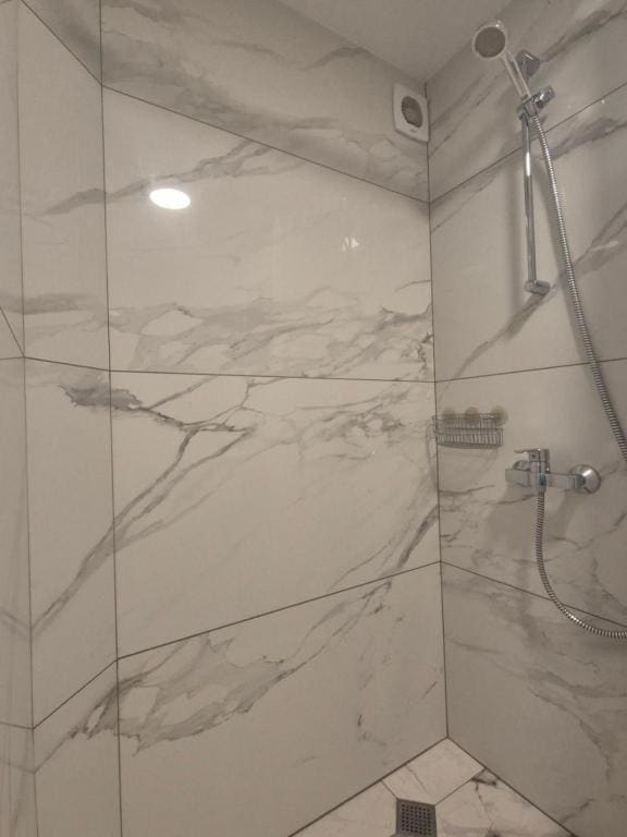 My Guest Rooms - Προβολή 5