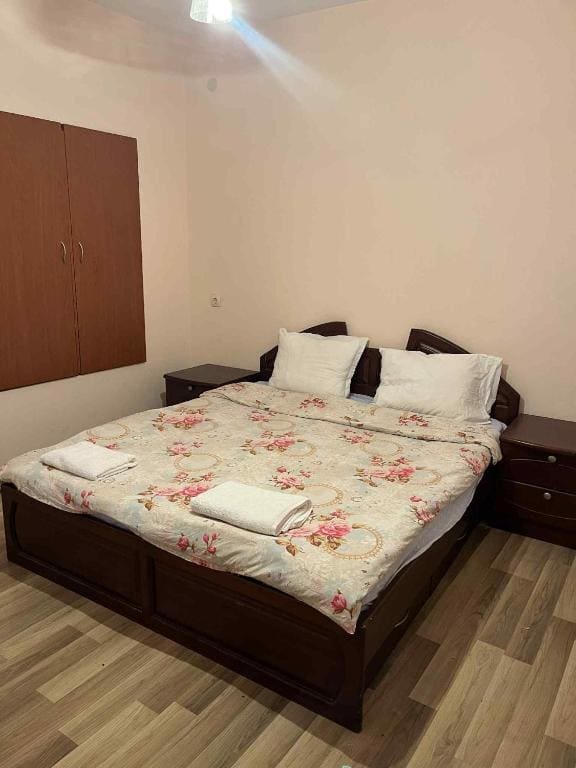 Country House БатЖоро - View 3