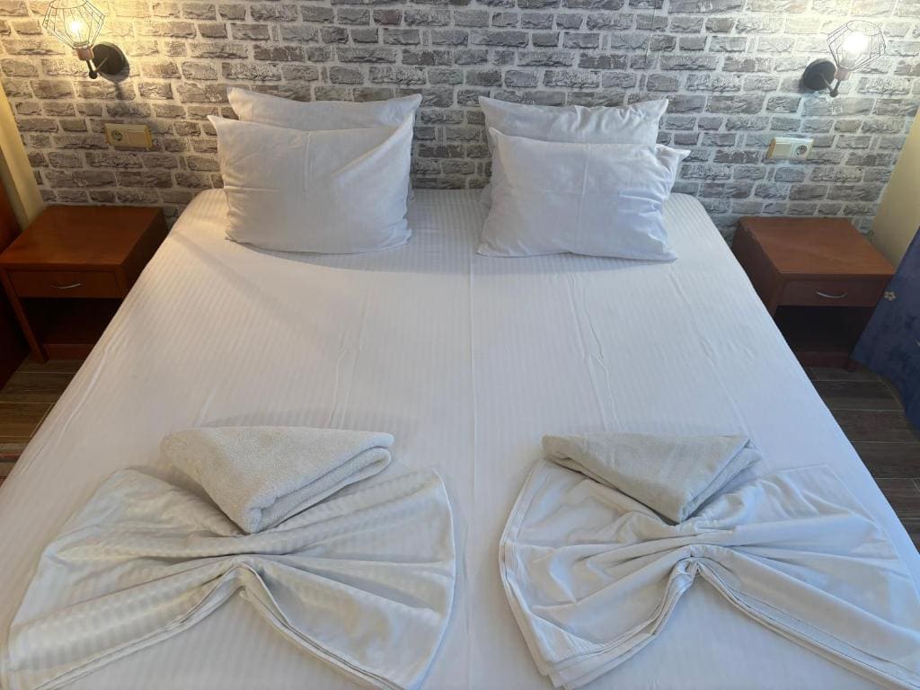 Family Hotel Vaso - View 4