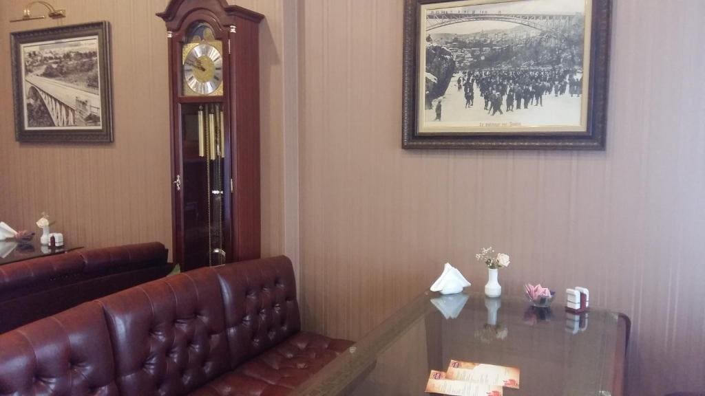 Hotel Central - View 3