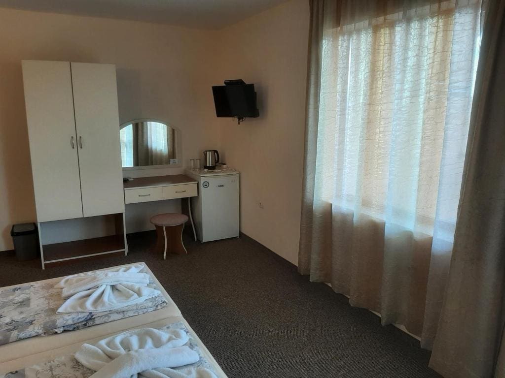 Hotel Orchidea - View 5