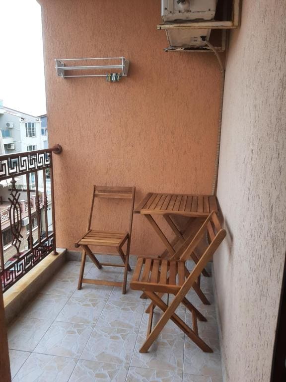 Hotel Orchidea - View 7