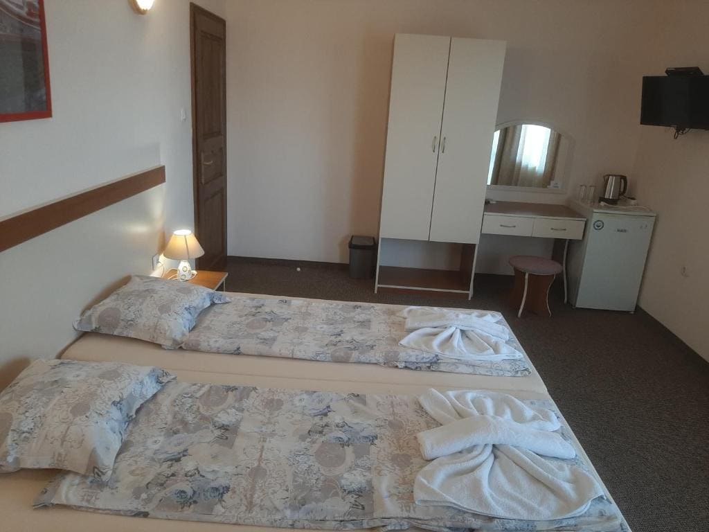 Hotel Orchidea - View 6