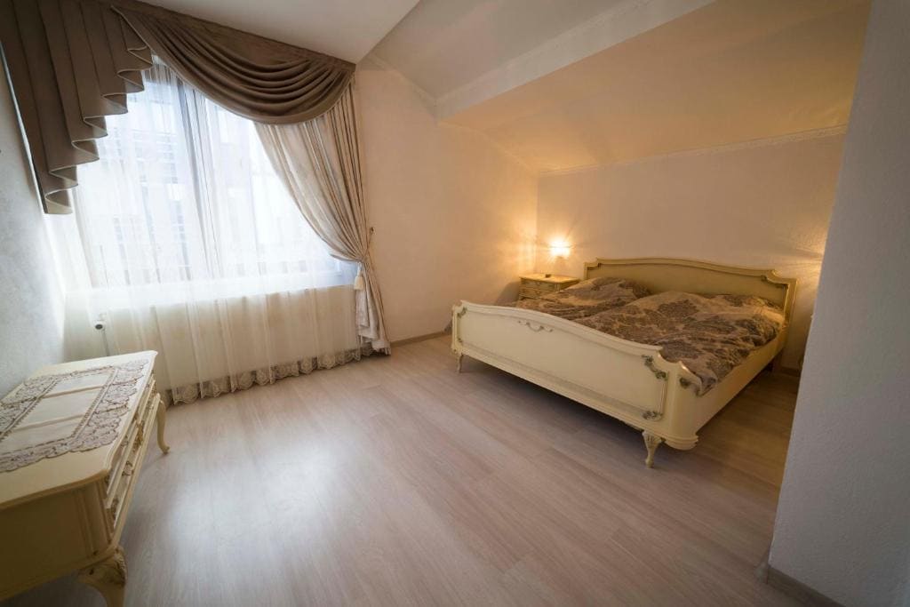 Ikonomov House - Vista 5