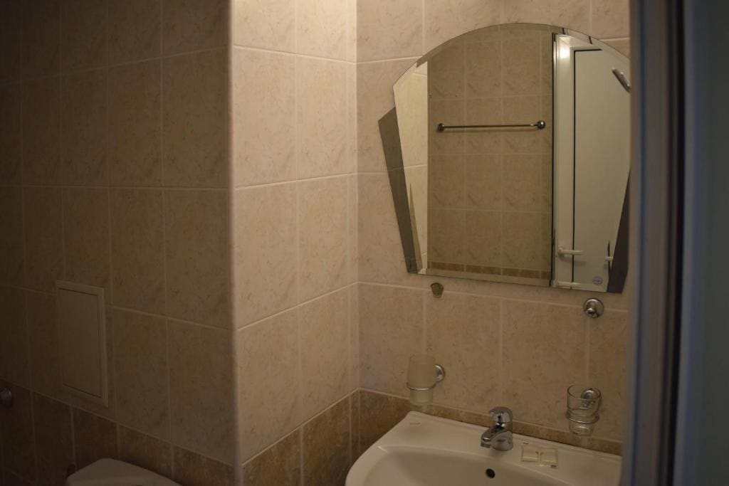 Hotel Jeravna - View 5