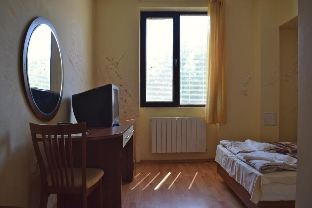Hotel Jeravna - View 6