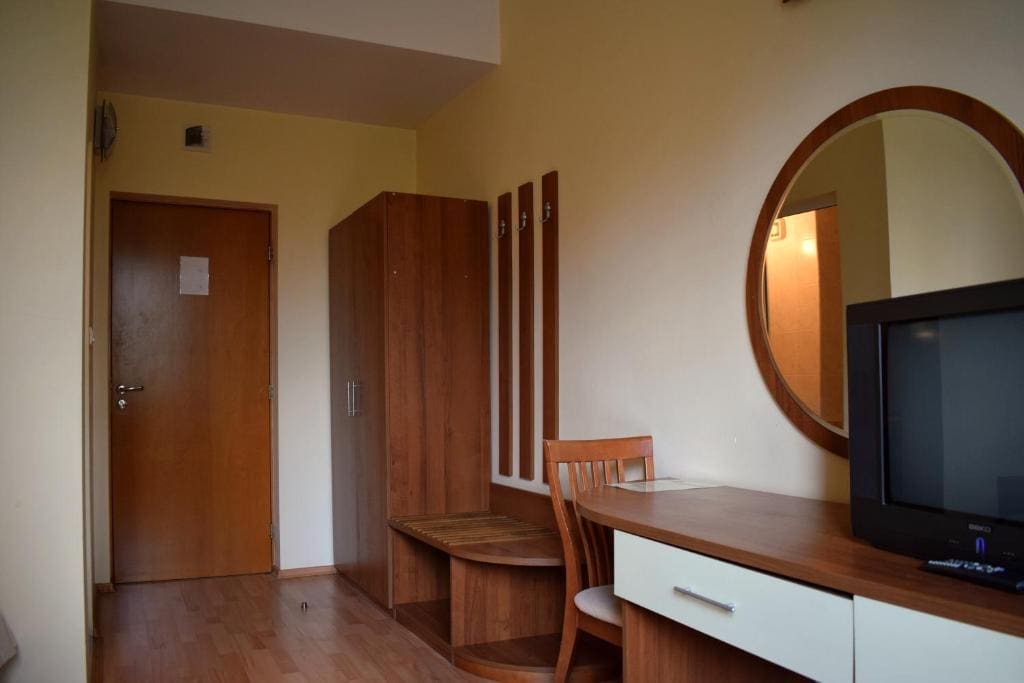 Hotel Jeravna - View 3
