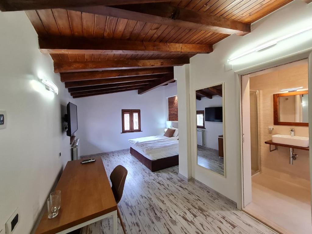 Hotel House K21 - View 4