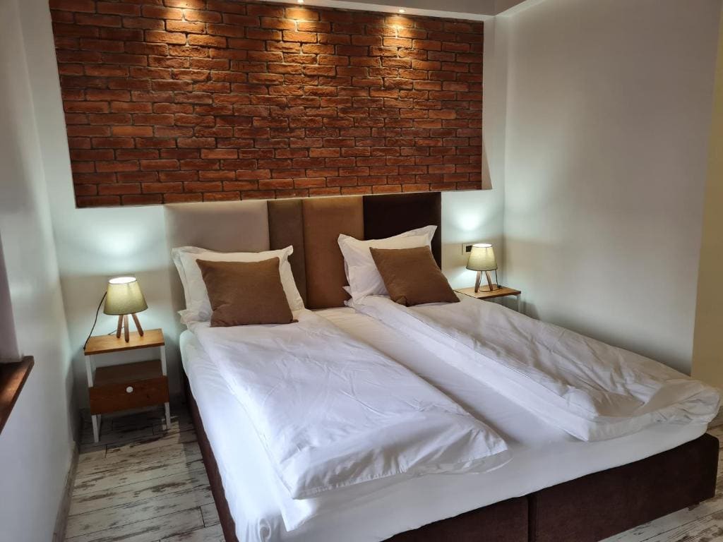 Hotel House K21 - View 5