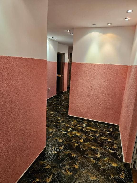Victori SPA - View 7