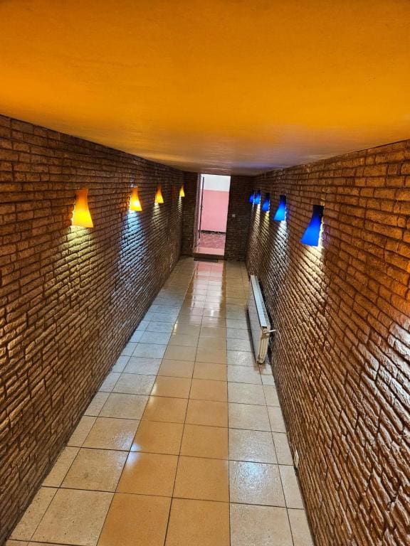 Victori SPA - View 3