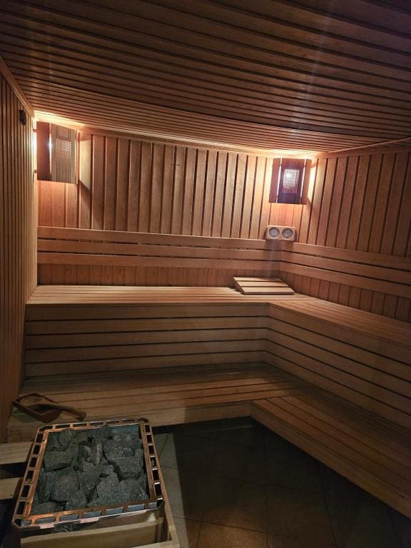 Victori SPA - View 4