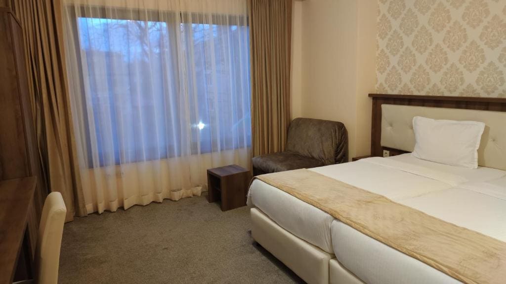 SPA Hotel Medicus - View 7