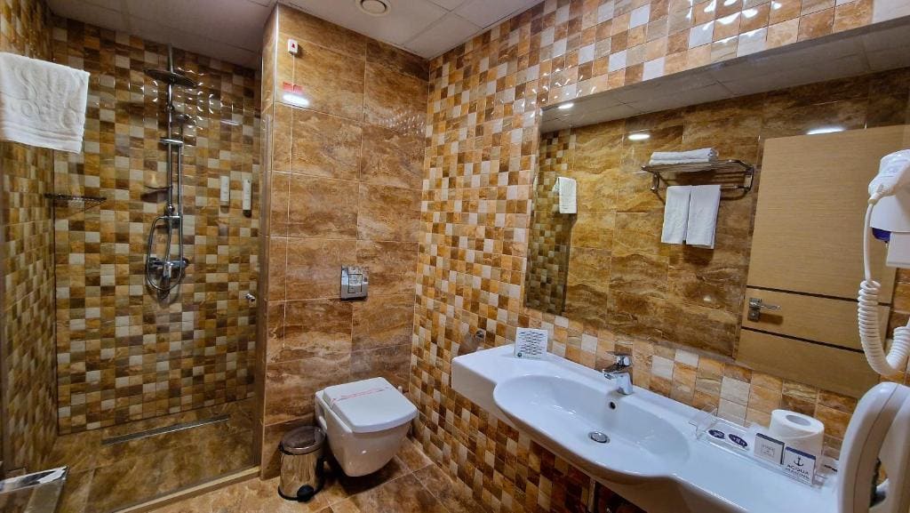 Paradise Beach Residence - Ultra All Inclusive - View 3