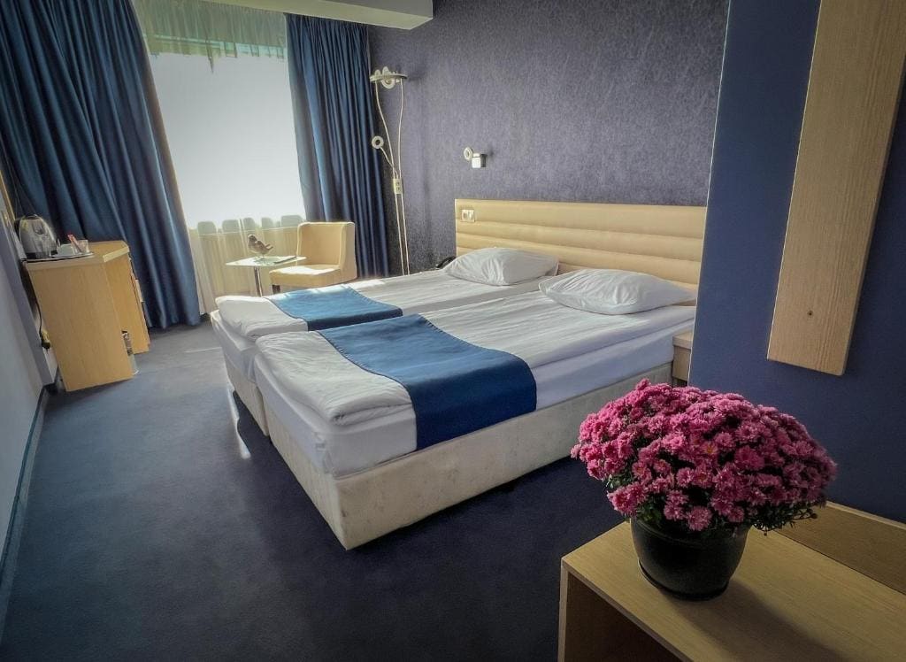 Hotel Rila - View 6