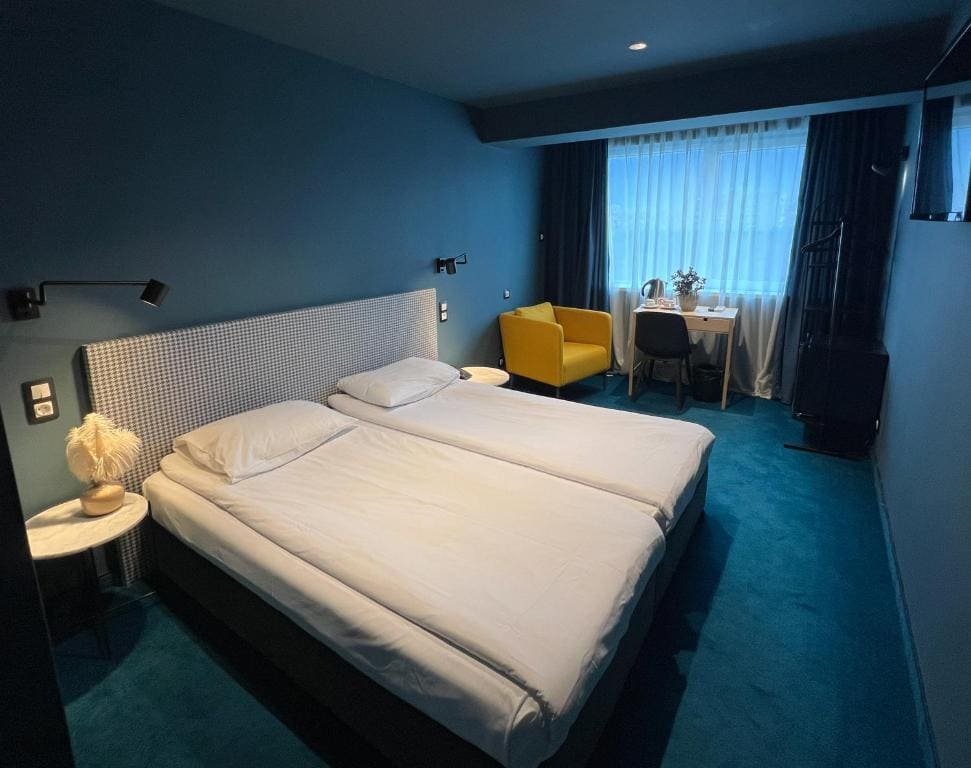 Hotel Rila - View 7