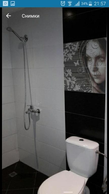 Banya Guest Rooms 23 - View 7