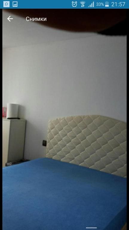 Banya Guest Rooms 23 - View 6