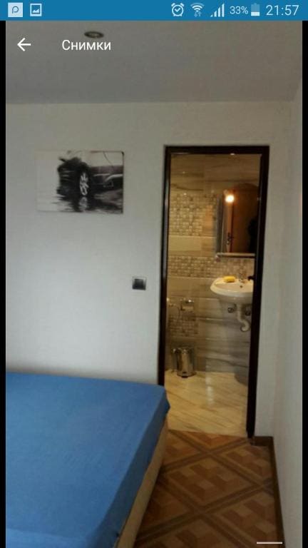 Banya Guest Rooms 23 - View 4