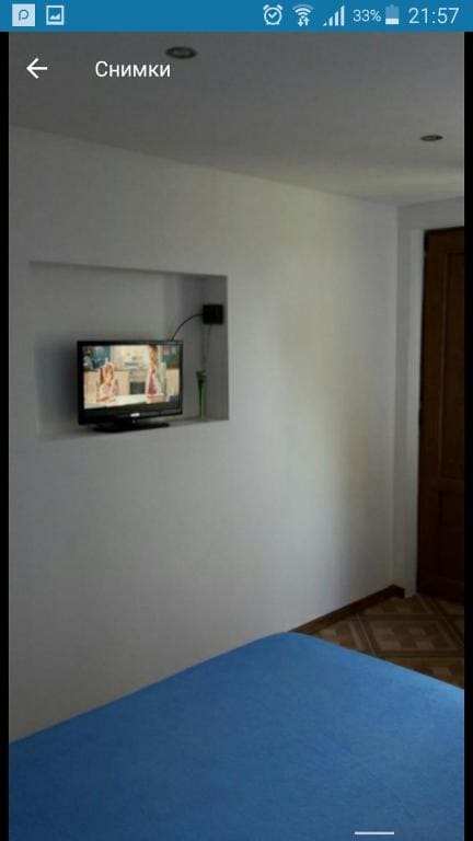 Banya Guest Rooms 23 - View 5
