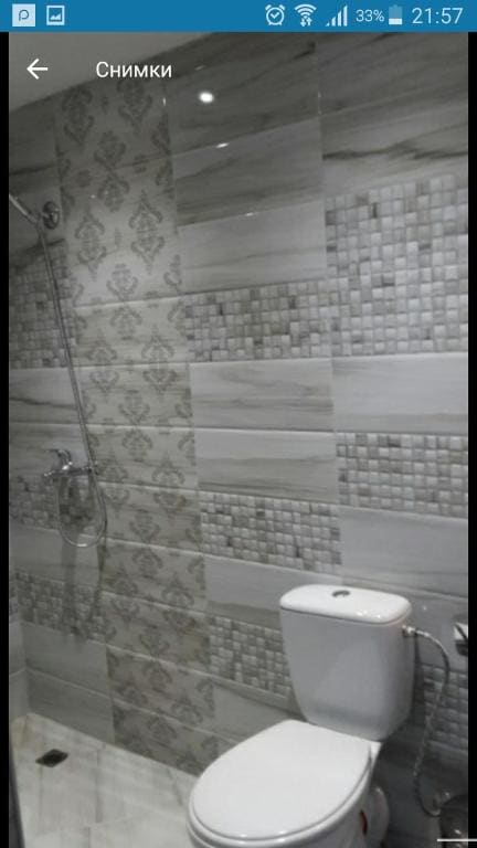Banya Guest Rooms 23 - View 3